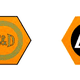 Image for article titled Did Black and Decker lose a nut with its modernist redesign?